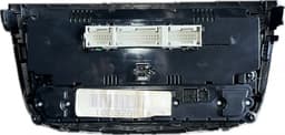 MERCEDES-BENZ 2518209789 Heater control panel MERCEDES-BENZ R-CLASS (W251) (2006-2013) — thumbnail 2