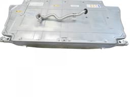 MERCEDES-BENZ A2053402000 A2053402400 A2053402200 A2053402800 A2053403500 High voltage battery (EV, Hybrid) MERCEDES-BENZ C-CLASS (W205) (2013-2021) — thumbnail 6