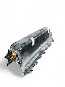 VOLVO 31673714 High voltage battery (EV, Hybrid) VOLVO S90 / V90 (2016-) — thumbnail 1