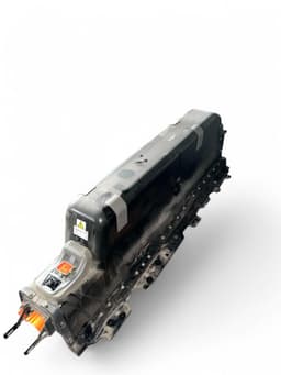 VOLVO 31673714 High voltage battery (EV, Hybrid) VOLVO S90 / V90 (2016-) — thumbnail 3