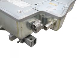 MERCEDES-BENZ A2053402000 A2053402400 A2053402200 A2053402800 A2053403500 High voltage battery (EV, Hybrid) MERCEDES-BENZ C-CLASS (W205) (2013-2021) — thumbnail 3