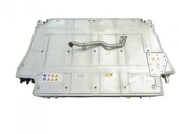 MERCEDES-BENZ A2053402000 A2053402400 A2053402200 A2053402800 A2053403500 High voltage battery (EV, Hybrid) MERCEDES-BENZ C-CLASS (W205) (2013-2021) — thumbnail 1