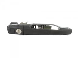 MERCEDES-BENZ A2105450604 A1297660001 Ignition switch lock (ignition barrel) MERCEDES-BENZ SL-CLASS (R129) (1989-2001) — thumbnail 5