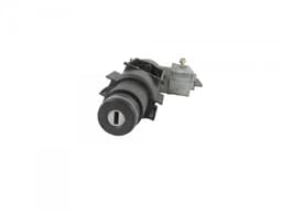 MERCEDES-BENZ A2105450604 A1297660001 Ignition switch lock (ignition barrel) MERCEDES-BENZ SL-CLASS (R129) (1989-2001) — thumbnail 2
