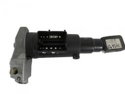 MERCEDES-BENZ A1404600904 1404600904 Ignition switch lock (ignition barrel) MERCEDES-BENZ S-CLASS (W140) (1991-1999) — thumbnail 2
