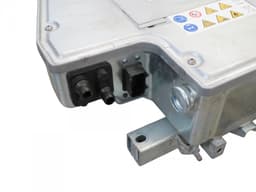 MERCEDES-BENZ A2053402000 A2053402400 A2053402200 A2053402800 A2053403500 High voltage battery (EV, Hybrid) MERCEDES-BENZ C-CLASS (W205) (2013-2021) — thumbnail 2