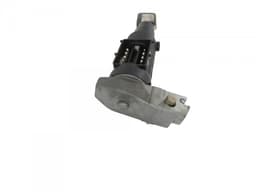 MERCEDES-BENZ A1404600904 1404600904 Ignition switch lock (ignition barrel) MERCEDES-BENZ S-CLASS (W140) (1991-1999) — thumbnail 3