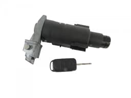 MERCEDES-BENZ A2105450604 A1297660001 Ignition switch lock (ignition barrel) MERCEDES-BENZ SL-CLASS (R129) (1989-2001) — thumbnail 4
