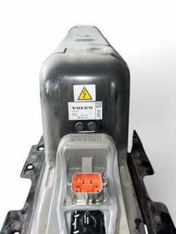 VOLVO 31673714 High voltage battery (EV, Hybrid) VOLVO S90 / V90 (2016-) — thumbnail 7