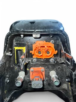 VOLVO 31673714 High voltage battery (EV, Hybrid) VOLVO S90 / V90 (2016-) — thumbnail 10