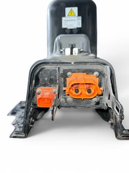 VOLVO 31673714 High voltage battery (EV, Hybrid) VOLVO S90 / V90 (2016-) — thumbnail 6