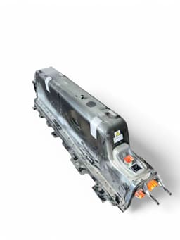 VOLVO 31673714 High voltage battery (EV, Hybrid) VOLVO S90 / V90 (2016-) — thumbnail 4