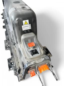 VOLVO 31673714 High voltage battery (EV, Hybrid) VOLVO S90 / V90 (2016-) — thumbnail 5