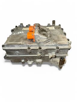 KIA 364003D035 Hybrid converter / inverter KIA OPTIMA IV (JF) (2015-2020) — thumbnail 6
