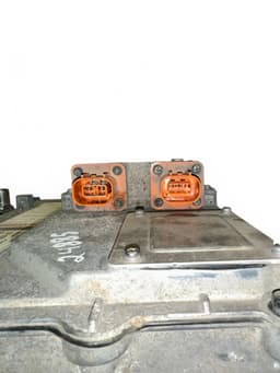 KIA 364003D035 Hybrid converter / inverter KIA OPTIMA IV (JF) (2015-2020) — thumbnail 5