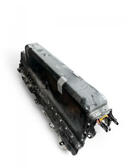 VOLVO 31673714 High voltage battery (EV, Hybrid) VOLVO S90 / V90 (2016-) — thumbnail 2