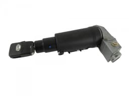 MERCEDES-BENZ A1404600904 1404600904 Ignition switch lock (ignition barrel) MERCEDES-BENZ S-CLASS (W140) (1991-1999) — thumbnail 1