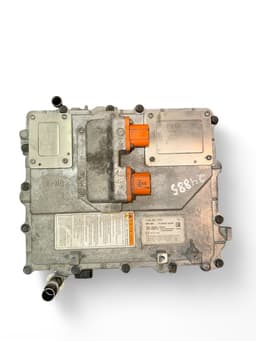 KIA 364003D035 Hybrid converter / inverter KIA OPTIMA IV (JF) (2015-2020) — thumbnail 2