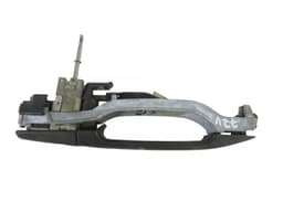 MERCEDES-BENZ A2105450604 A1297660001 Ignition switch lock (ignition barrel) MERCEDES-BENZ SL-CLASS (R129) (1989-2001) — thumbnail 6