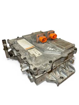 KIA 364003D035 Hybrid converter / inverter KIA OPTIMA IV (JF) (2015-2020) — thumbnail 1