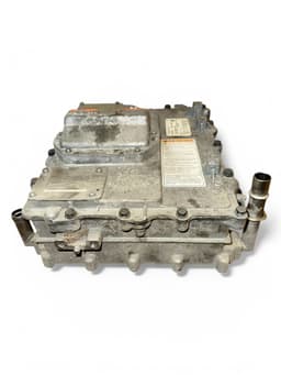 KIA 364003D035 Hybrid converter / inverter KIA OPTIMA IV (JF) (2015-2020) — thumbnail 7