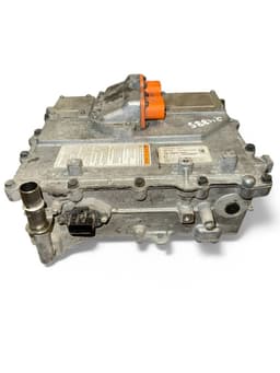 KIA 364003D035 Hybrid converter / inverter KIA OPTIMA IV (JF) (2015-2020) — thumbnail 8