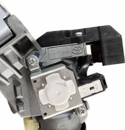 TOYOTA Ignition switch lock (ignition barrel) TOYOTA COROLLA XI (E170, E180) (2013-2018) — thumbnail 2