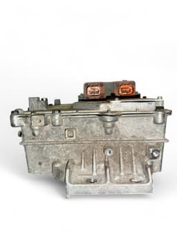 KIA 364003D035 Hybrid converter / inverter KIA OPTIMA IV (JF) (2015-2020) — thumbnail 4