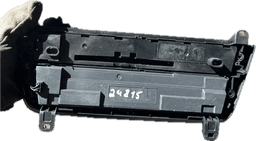 BMW 61316814183 64119287337 Heater control panel BMW 3 (F30, F31, F34, F80) (2011-2019) — thumbnail 4
