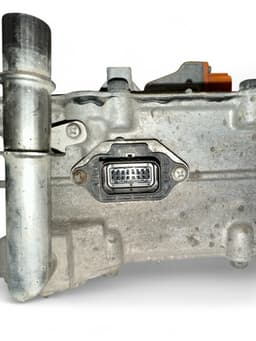KIA 364003D035 Hybrid converter / inverter KIA OPTIMA IV (JF) (2015-2020) — thumbnail 9
