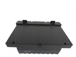 MERCEDES-BENZ A1408301885 1408301885 Heater control panel MERCEDES-BENZ S-CLASS (W140) (1991-1999) — thumbnail 3