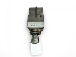 MERCEDES-BENZ 6395450608 A6395450608 Ignition switch lock (ignition barrel) MERCEDES-BENZ VITO / VIANO (W639) (2003-2014) — thumbnail 6