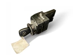 MERCEDES-BENZ 6395450608 A6395450608 Ignition switch lock (ignition barrel) MERCEDES-BENZ VITO / VIANO (W639) (2003-2014) — thumbnail 1