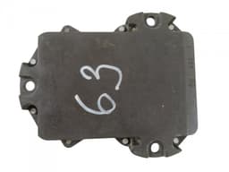 MERCEDES-BENZ A0125455732 A0075456932 A0105454032 Ignition module MERCEDES-BENZ SL-CLASS (R129) (1989-2001) — thumbnail 2