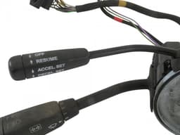 MERCEDES-BENZ A1404620197 A1295402344 A1295401844 A0115423017 A1295400644 Indicator + wiper switch (stalk) MERCEDES-BENZ SL-CLASS (R129) (1989-2001) — thumbnail 4
