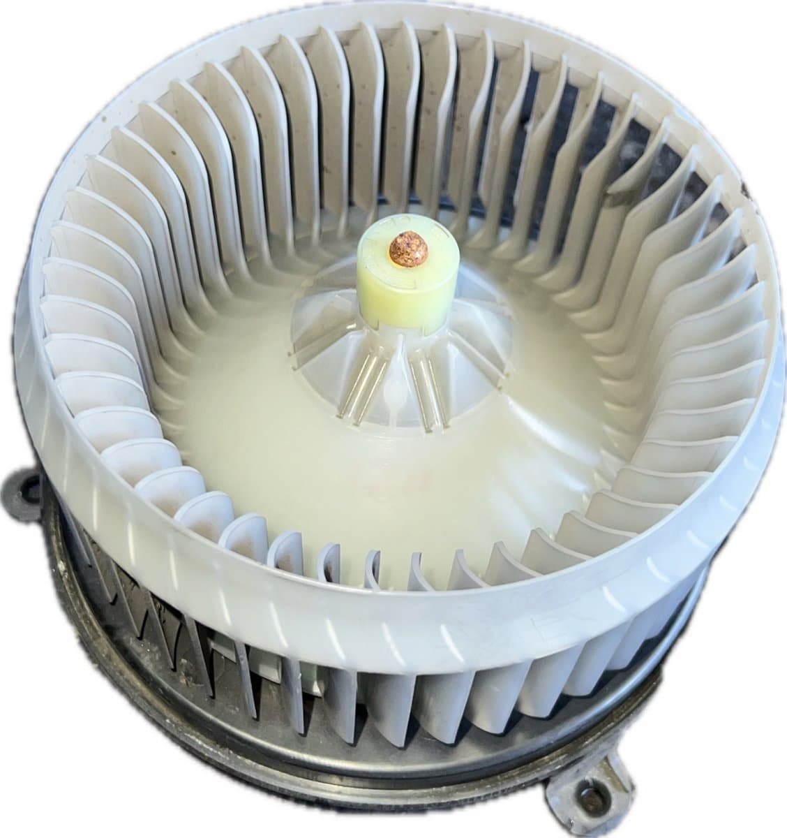 LAND ROVER Heater Fan LAND ROVER RANGE ROVER SPORT II (L494) (2013-2022)