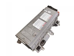 LEXUS G951030010 High voltage battery (EV, Hybrid) LEXUS GS III (2005-2011) — thumbnail 2