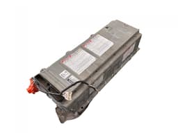 LEXUS G951030010 High voltage battery (EV, Hybrid) LEXUS GS III (2005-2011) — thumbnail 1