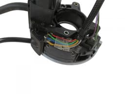 MERCEDES-BENZ A1404620197 A1295402344 A1295401844 A0115423017 A1295400644 Indicator + wiper switch (stalk) MERCEDES-BENZ SL-CLASS (R129) (1989-2001) — thumbnail 5