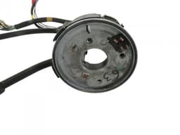 MERCEDES-BENZ A1404620197 A1295402344 A1295401844 A0115423017 A1295400644 Indicator + wiper switch (stalk) MERCEDES-BENZ SL-CLASS (R129) (1989-2001) — thumbnail 2