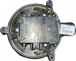 LAND ROVER Heater Fan LAND ROVER RANGE ROVER SPORT II (L494) (2013-2022) — thumbnail 2