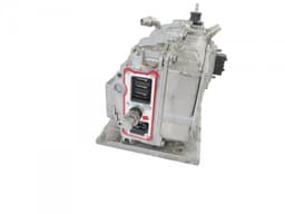 MERCEDES-BENZ A2059006515 A2059001036 Hybrid converter / inverter MERCEDES-BENZ C-CLASS (W205) (2013-2021) — thumbnail 4