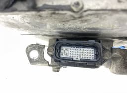 LEXUS 2321000212 232100-0212 Hybrid converter / inverter LEXUS GS III (2005-2011) — thumbnail 5