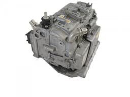 MERCEDES-BENZ A2059006515 A2059001036 Hybrid converter / inverter MERCEDES-BENZ C-CLASS (W205) (2013-2021) — thumbnail 2