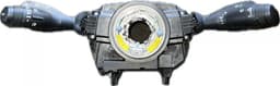 VOLVO 31443889 Indicator/wiper/slip ring switch (stalk) VOLVO S90 / V90 (2016-) — thumbnail 1