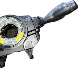 VOLVO 31443889 Indicator/wiper/slip ring switch (stalk) VOLVO S90 / V90 (2016-) — thumbnail 3