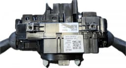 VOLVO 31443889 Indicator/wiper/slip ring switch (stalk) VOLVO S90 / V90 (2016-) — thumbnail 4