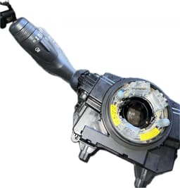 VOLVO 31443889 Indicator/wiper/slip ring switch (stalk) VOLVO S90 / V90 (2016-) — thumbnail 2