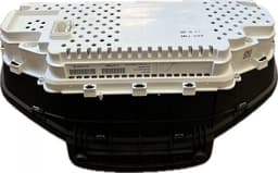 VOLVO Instrument Cluster VOLVO XC60 I (2008-2017) — thumbnail 5