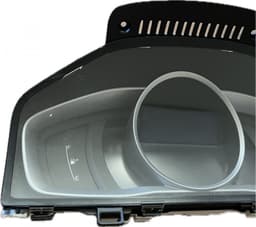 VOLVO Instrument Cluster VOLVO XC60 I (2008-2017) — thumbnail 4
